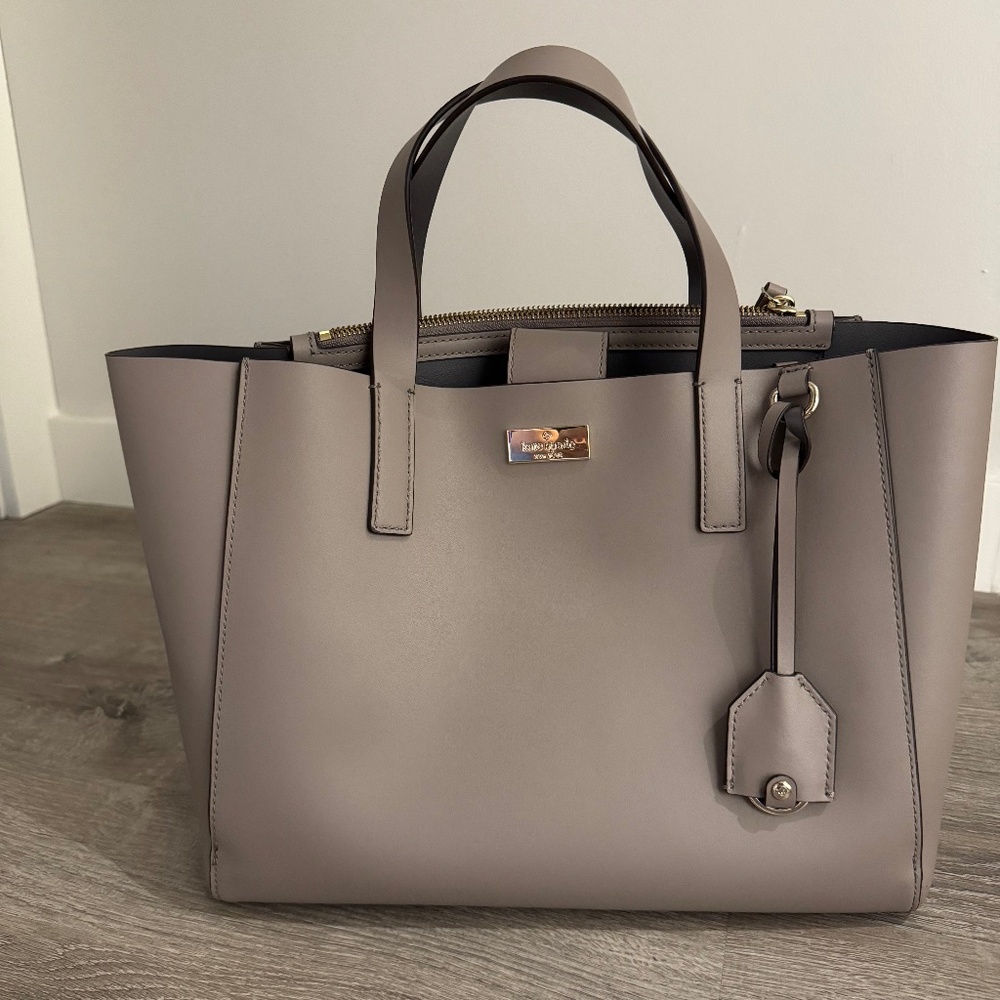 Kate Spade tote